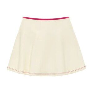 2 - MONTCE SKIRTS